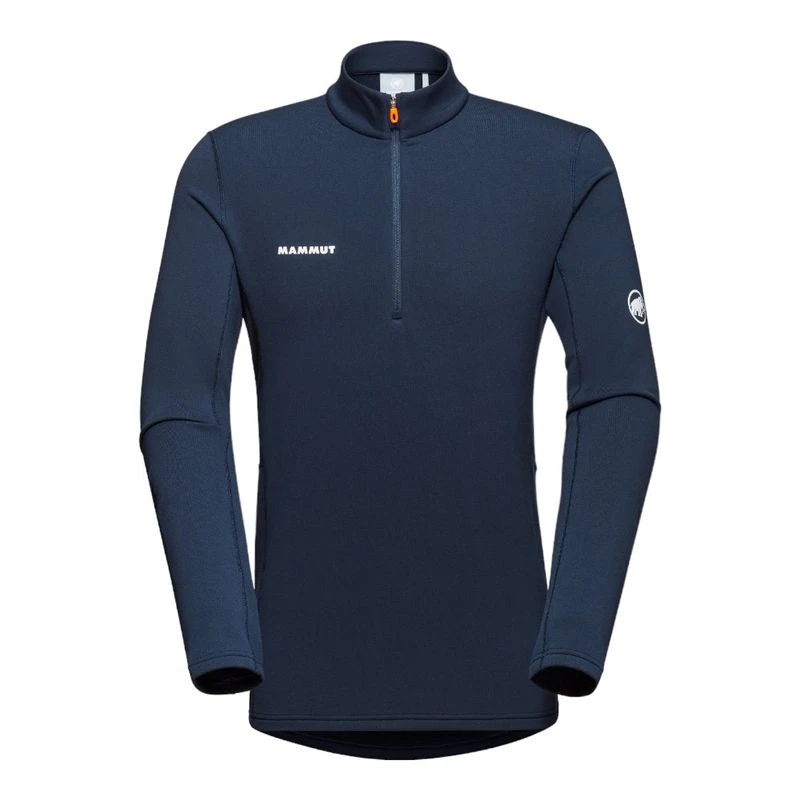 Maglia termica mare online