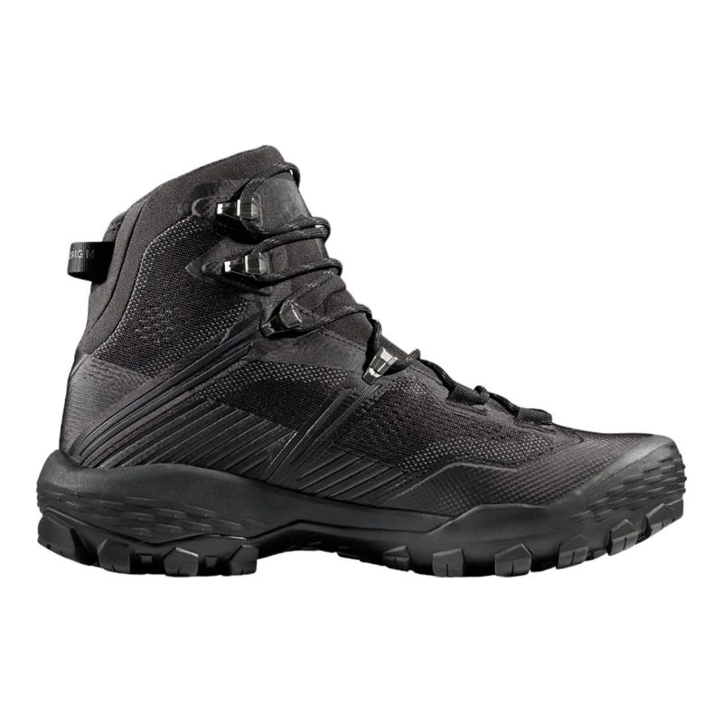 Mammut scarpe on sale