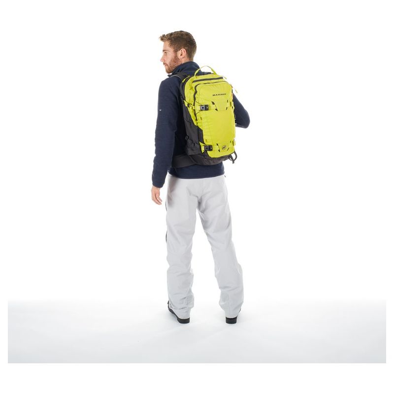 Mammut nirvana ride s 20l cheap
