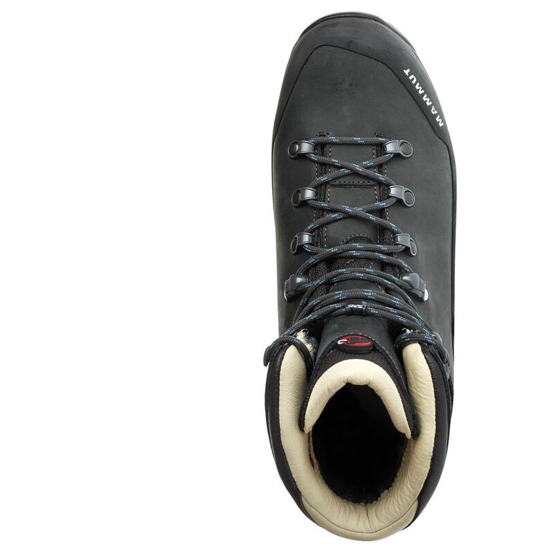 trovat guide high gtx men