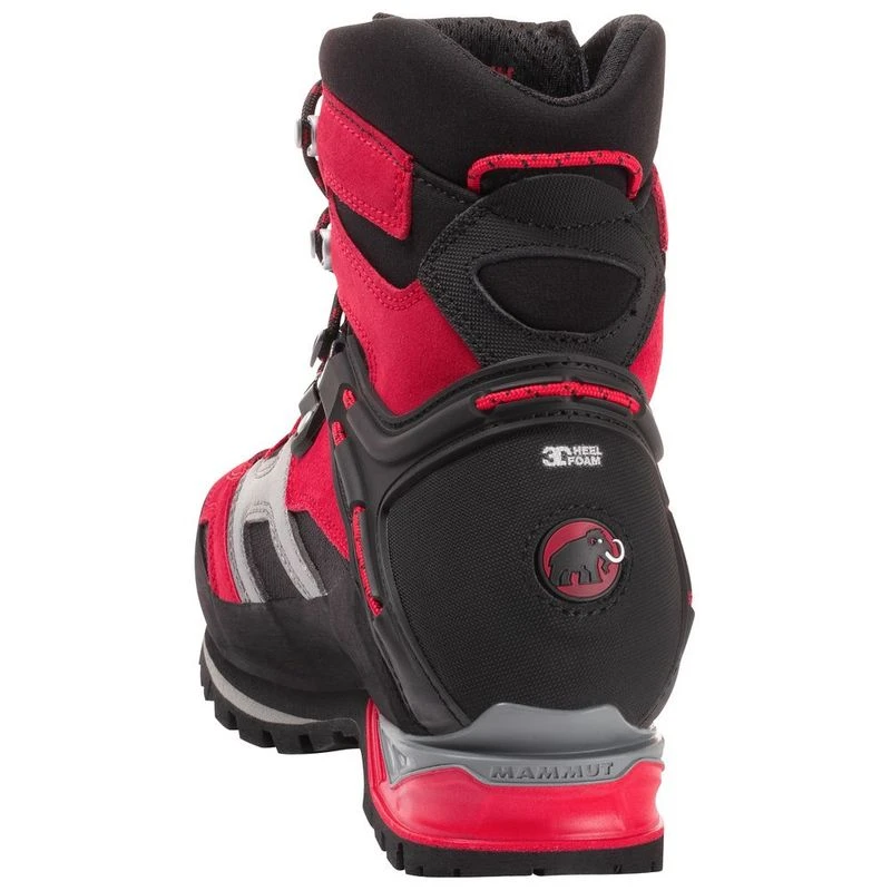 Magic high gtx mammut deals