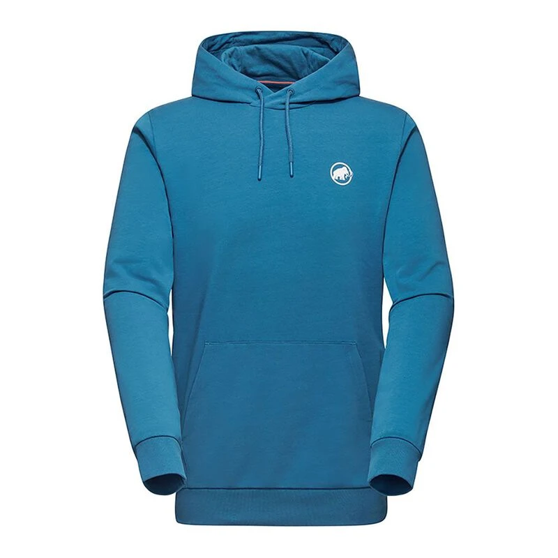 Pull mammut homme 2025