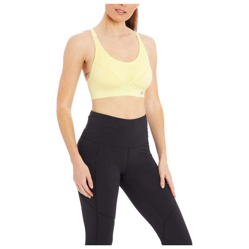 marika skylar sports bra