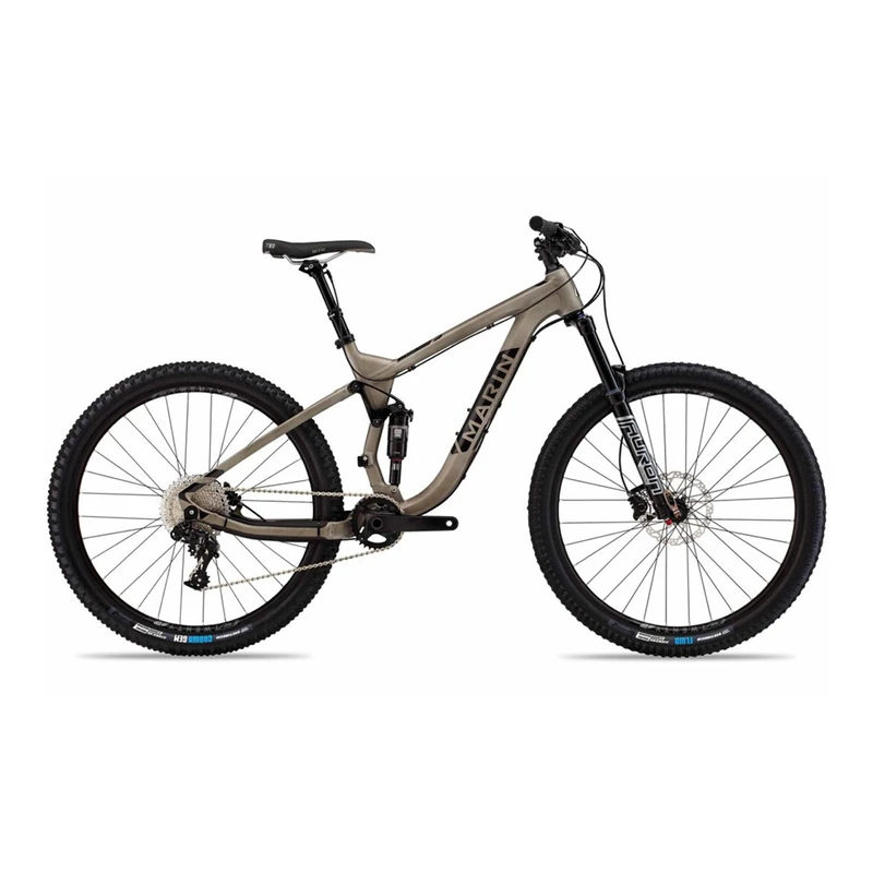 Marin mount vision 6 new arrivals