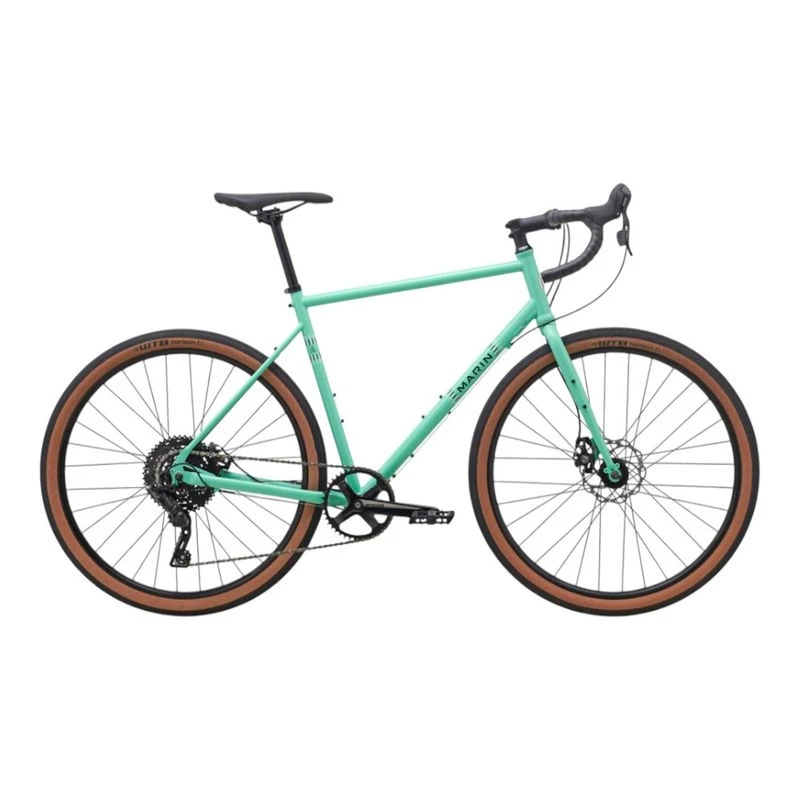 Marin road bikes clearance