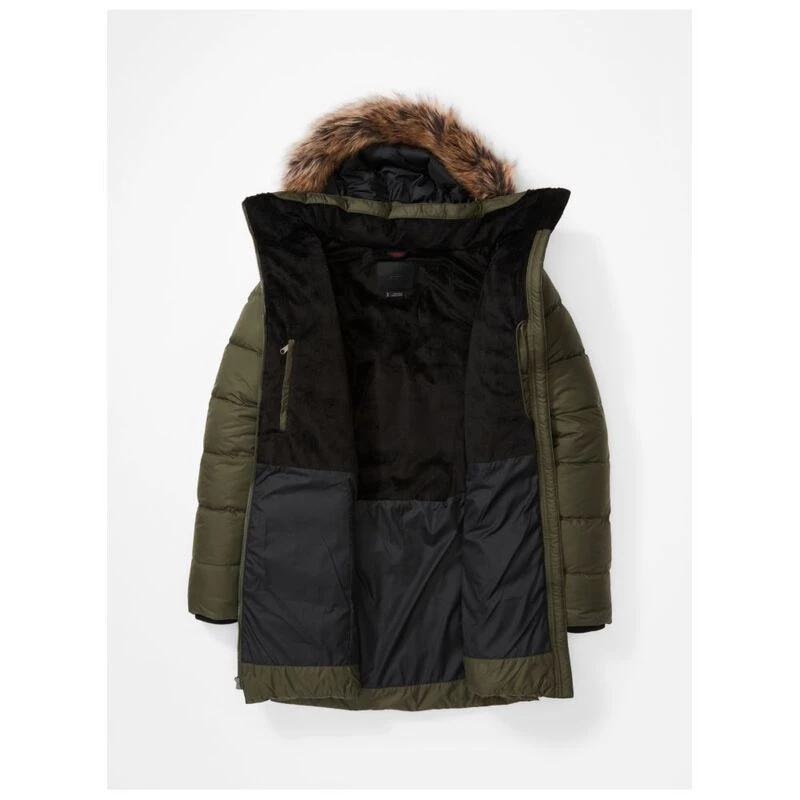 Marmot montreal hot sale coat australia