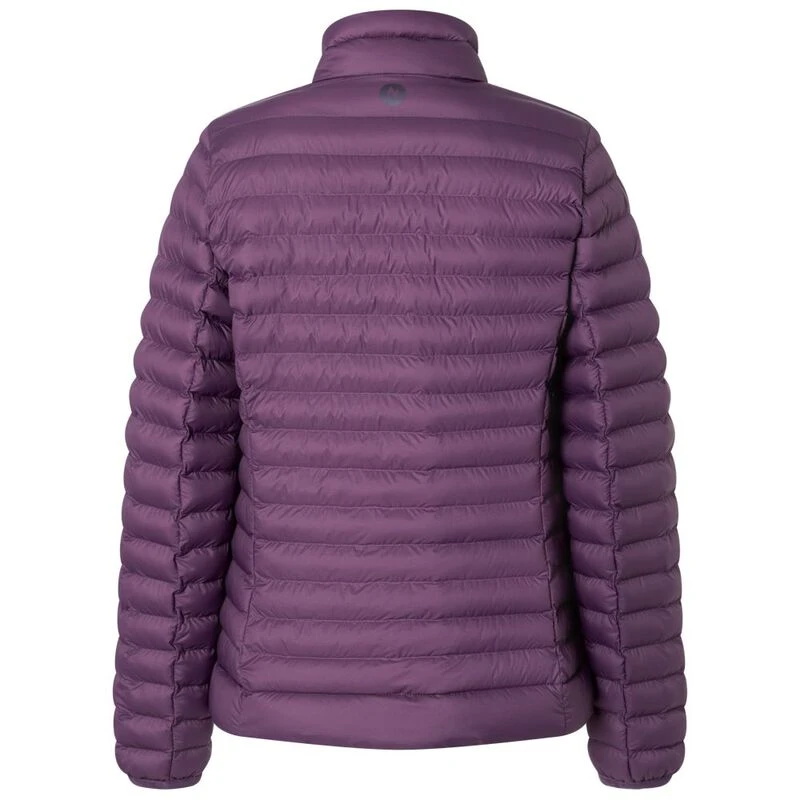 Marmot women's aruna hoody 2025
