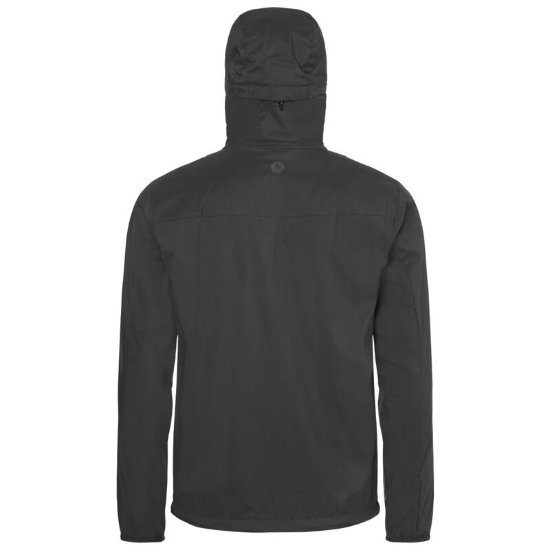 Marmot men's ether online driclime hoody