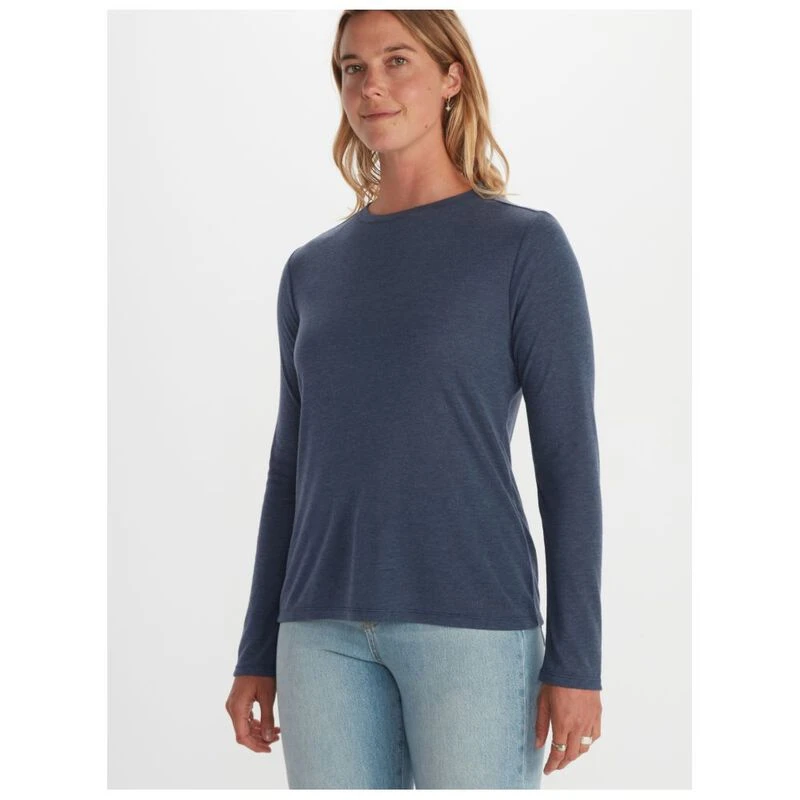 Marmot trina cheap