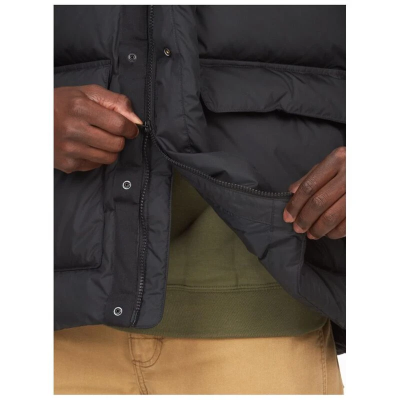 Marmot men's clearance stockholm jacket