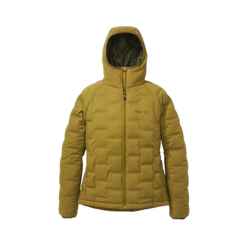 Marmot women's aurora jacket outlet