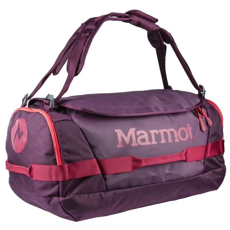 Marmot long hauler duffle hotsell