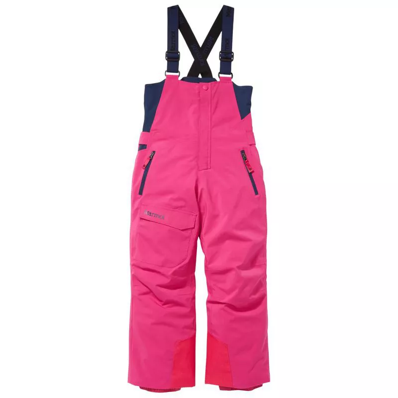 Marmot rosco bib hot sale