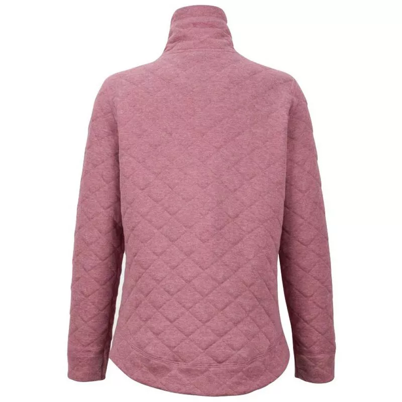 Marmot roice on sale