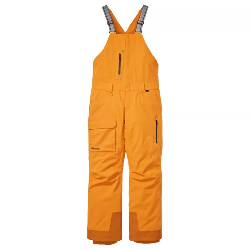 Marmot discovery bib sales pant
