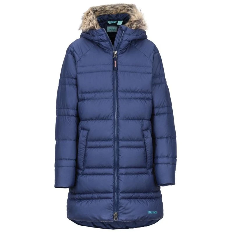 Montreaux jacket on sale