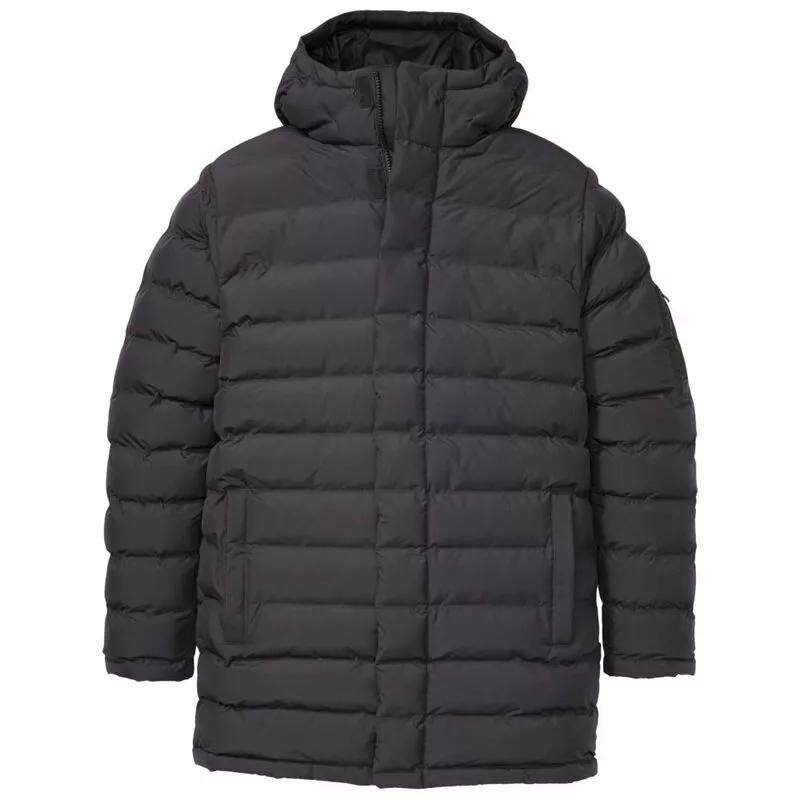 Men Marmot Alassian Featherless Jacket Warmth of 700 Fill Down 