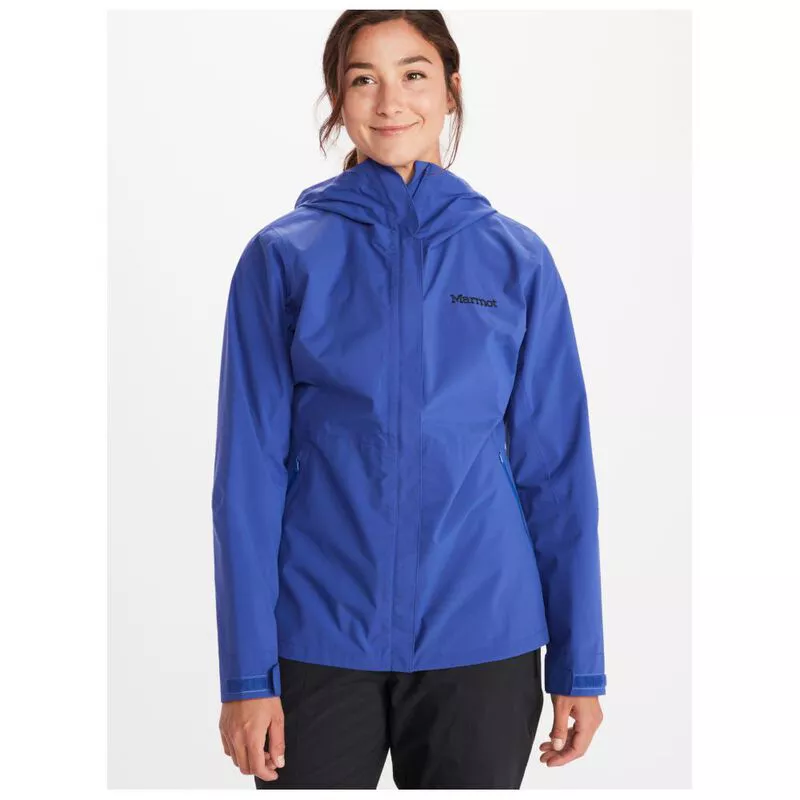 Marmot evodry jacket clearance