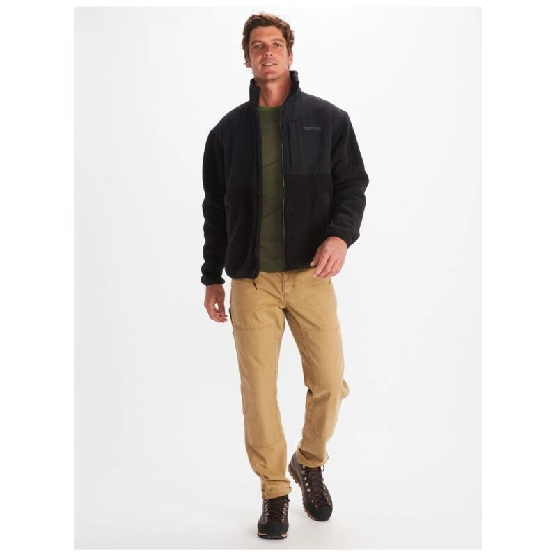 Marmot wiley jacket men's online