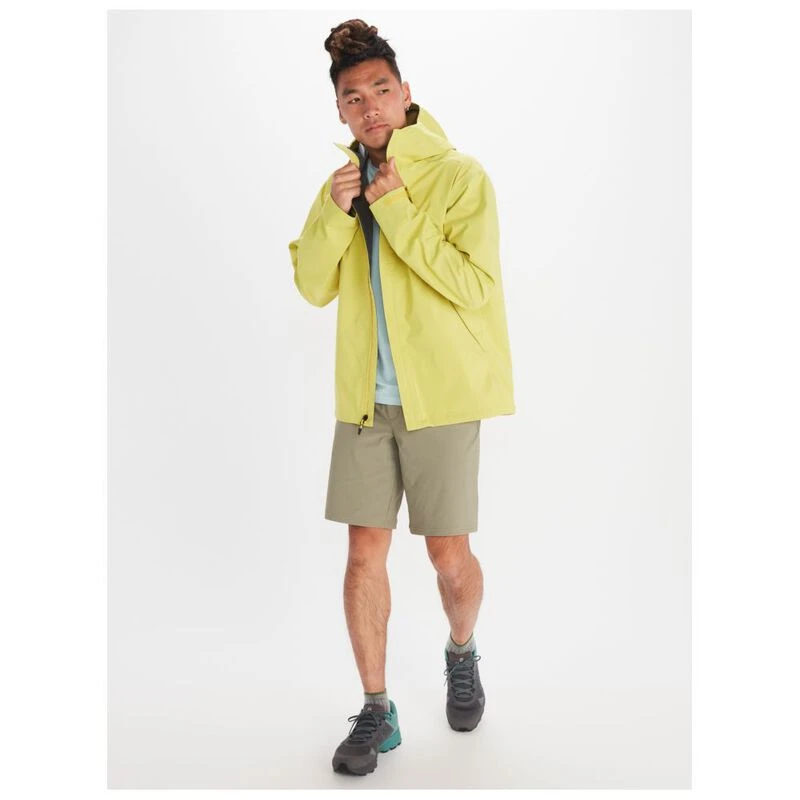 Marmot mens shorts discount