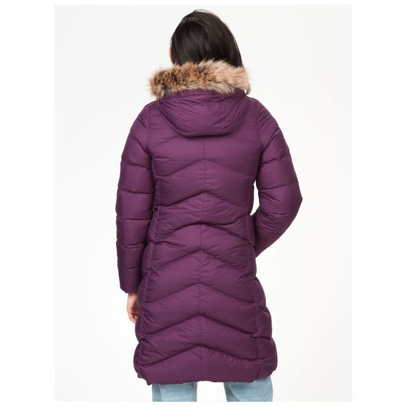 Marmot montreaux jacket online