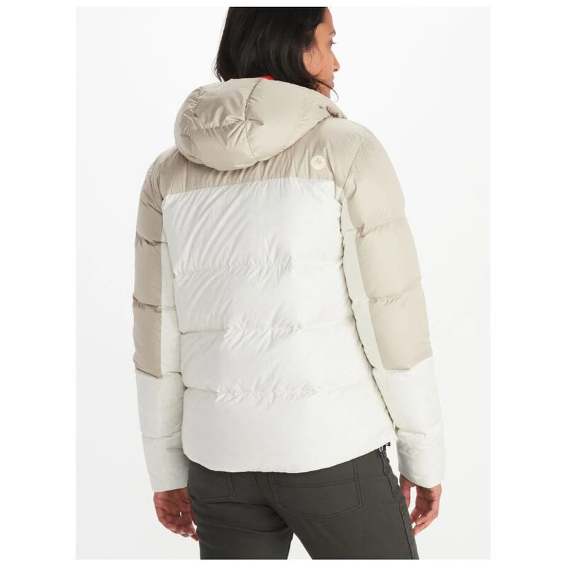 Marmot ventina cheap