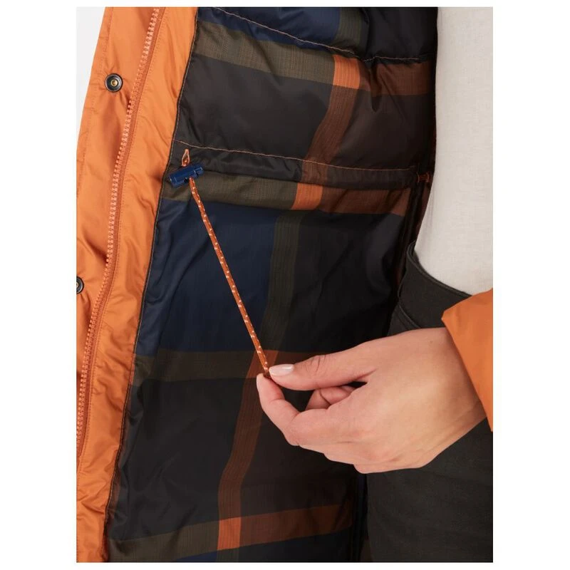 Marmot women's strollbridge jacket store