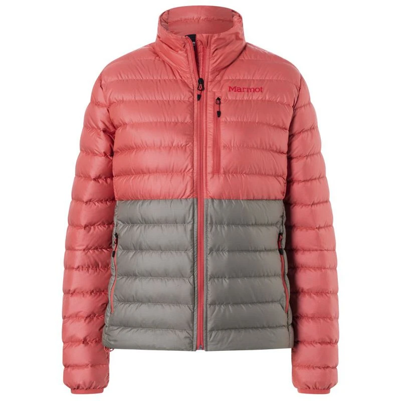 Marmot highland clearance jacket