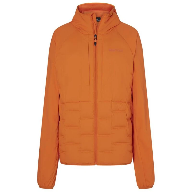 Marmot men's clearance verglas jacket