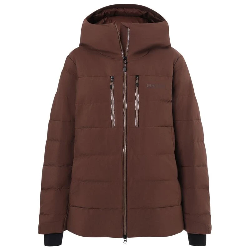 Marmot slingshot jacket online