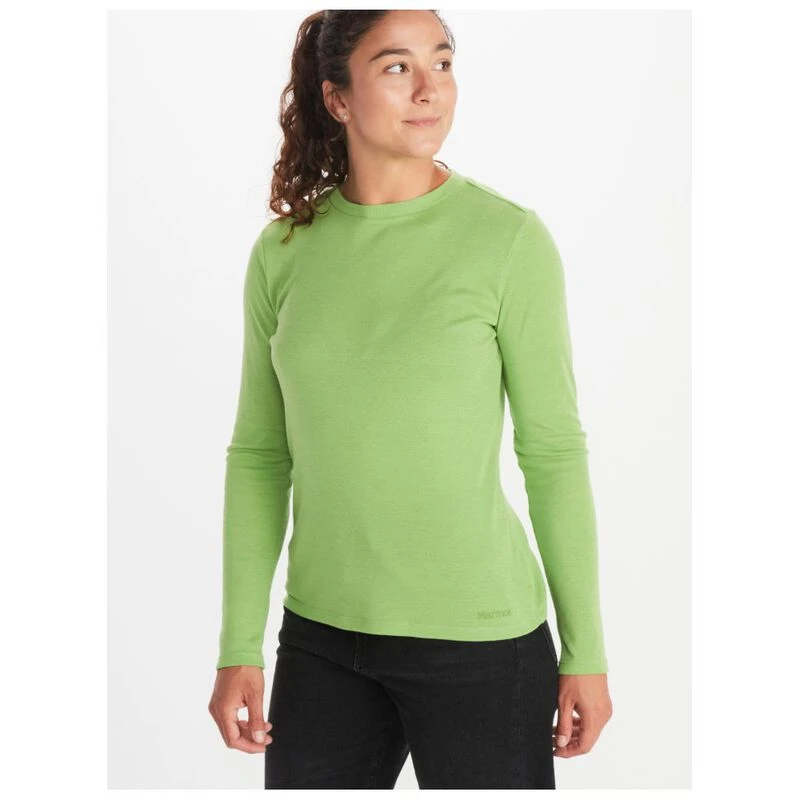 Marmot hot sale torla jacket