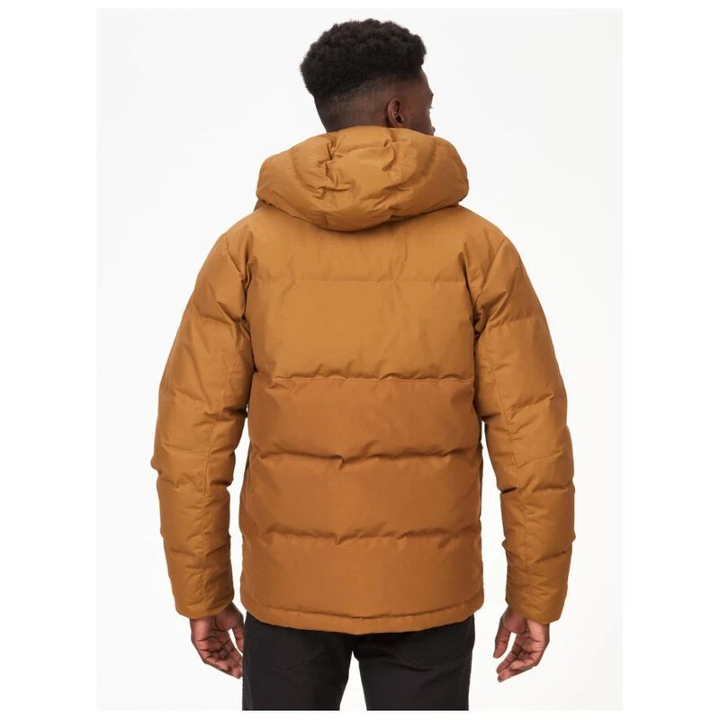 Fordham jacket shop