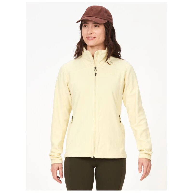 Marmot women's aurora jacket shop