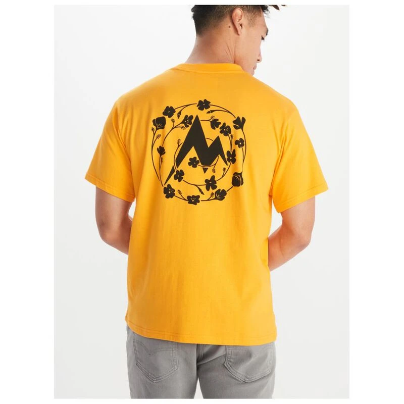 Marmot sun shirt deals