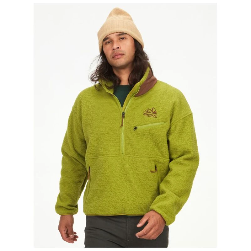 Marmot jumper store