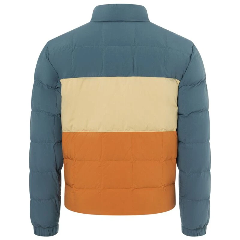 Ares jacket sale