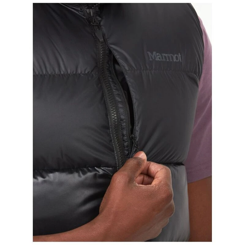 Marmot guide down best sale