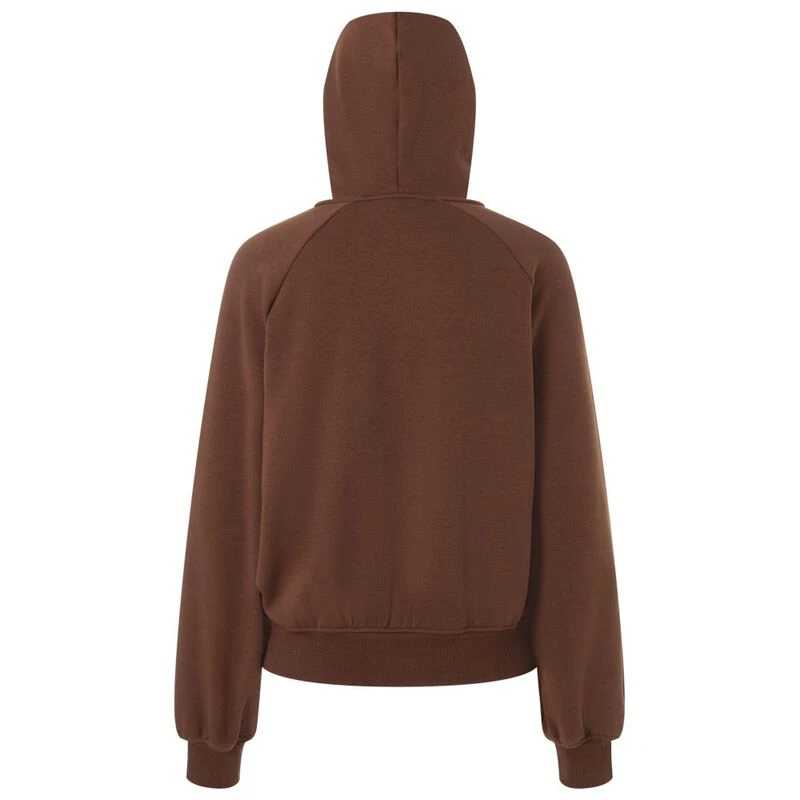 Marmot rowan jacket hotsell
