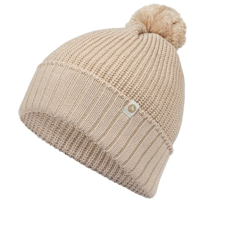 Marmot windstopper beanie cheap