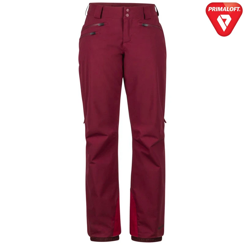 Membrain 2l hot sale