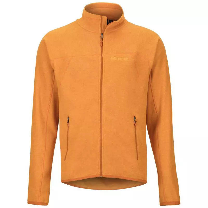 Marmot pisgah fleece jacket store