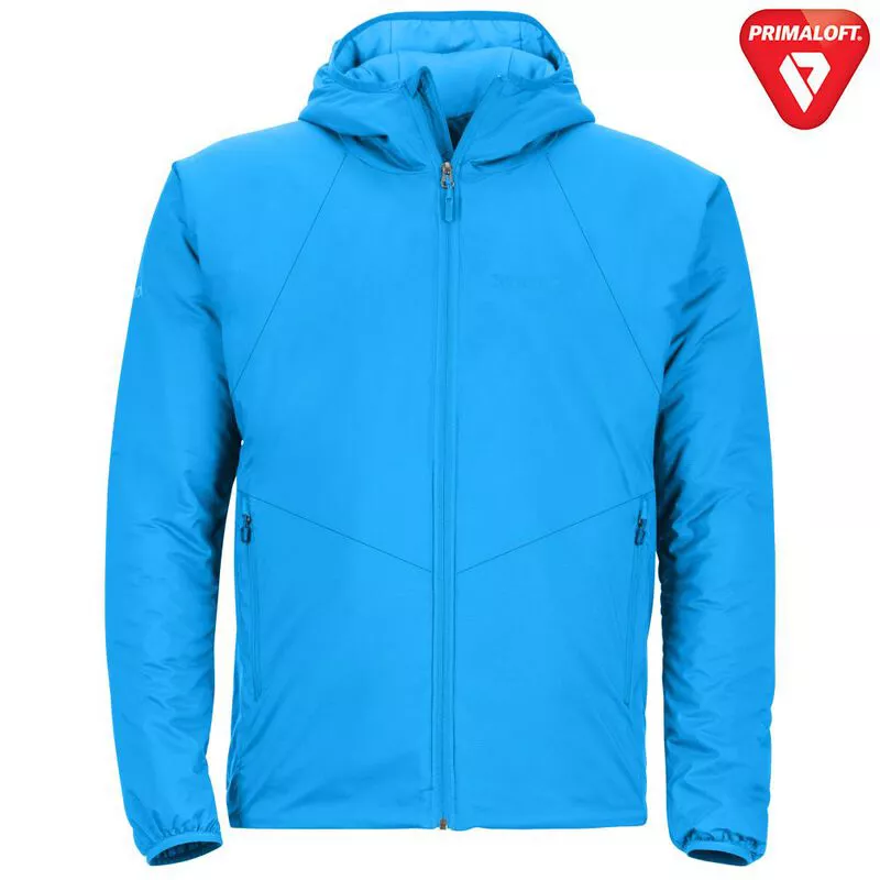 Marmot 2024 colden primaloft