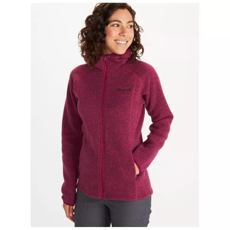 Marmot torla sales