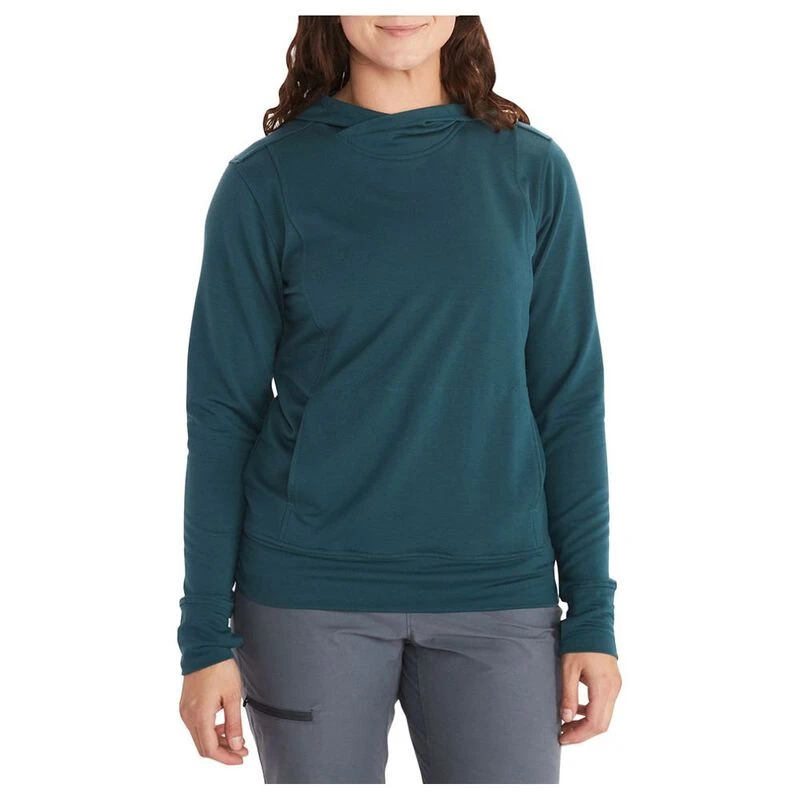Marmot la linea pullover online