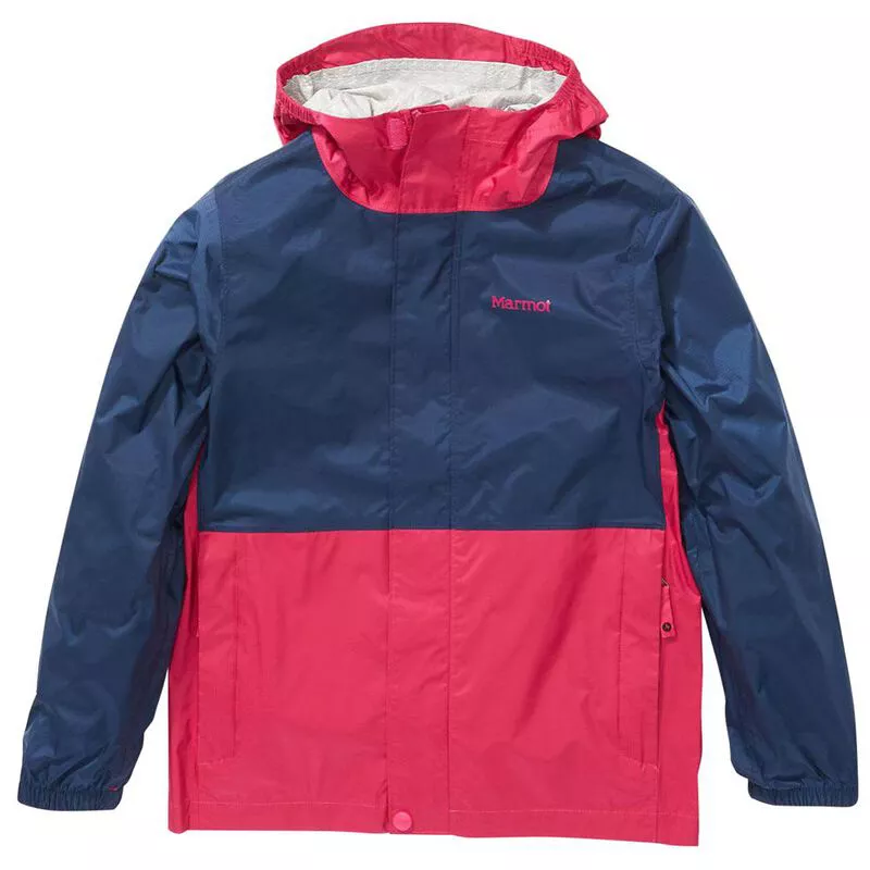 Marmot crossover sale anorak jacket