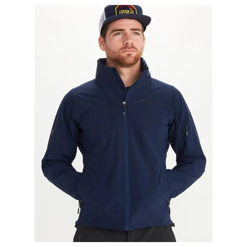 Marmot softshell mens outlet