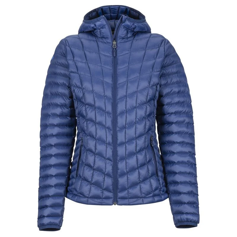 Marmot discount featherless hoody