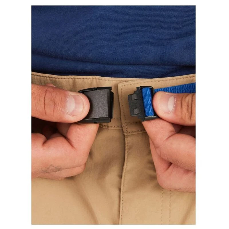 Marmot arch rock pant short shop