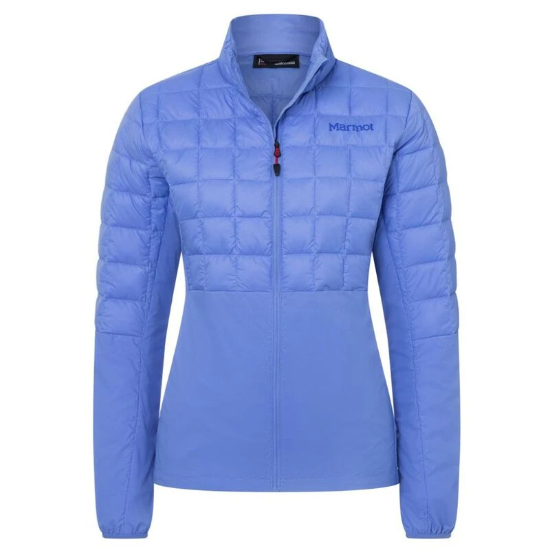 Women's margaret 2025 featherless jacket