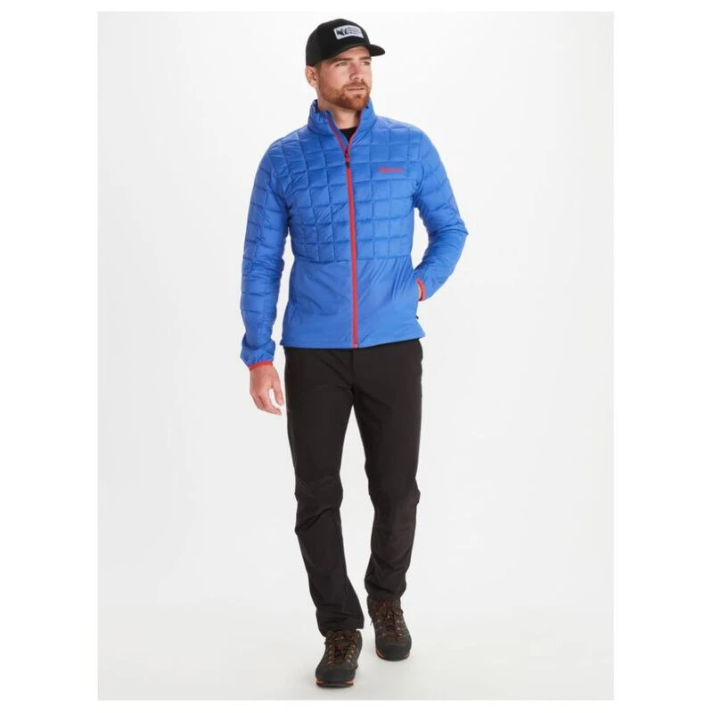 Marmot shop axis jacket